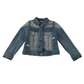 Preloved Debenhams jacket for kids