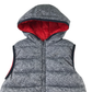 Preloved Mayoral gilet for kids