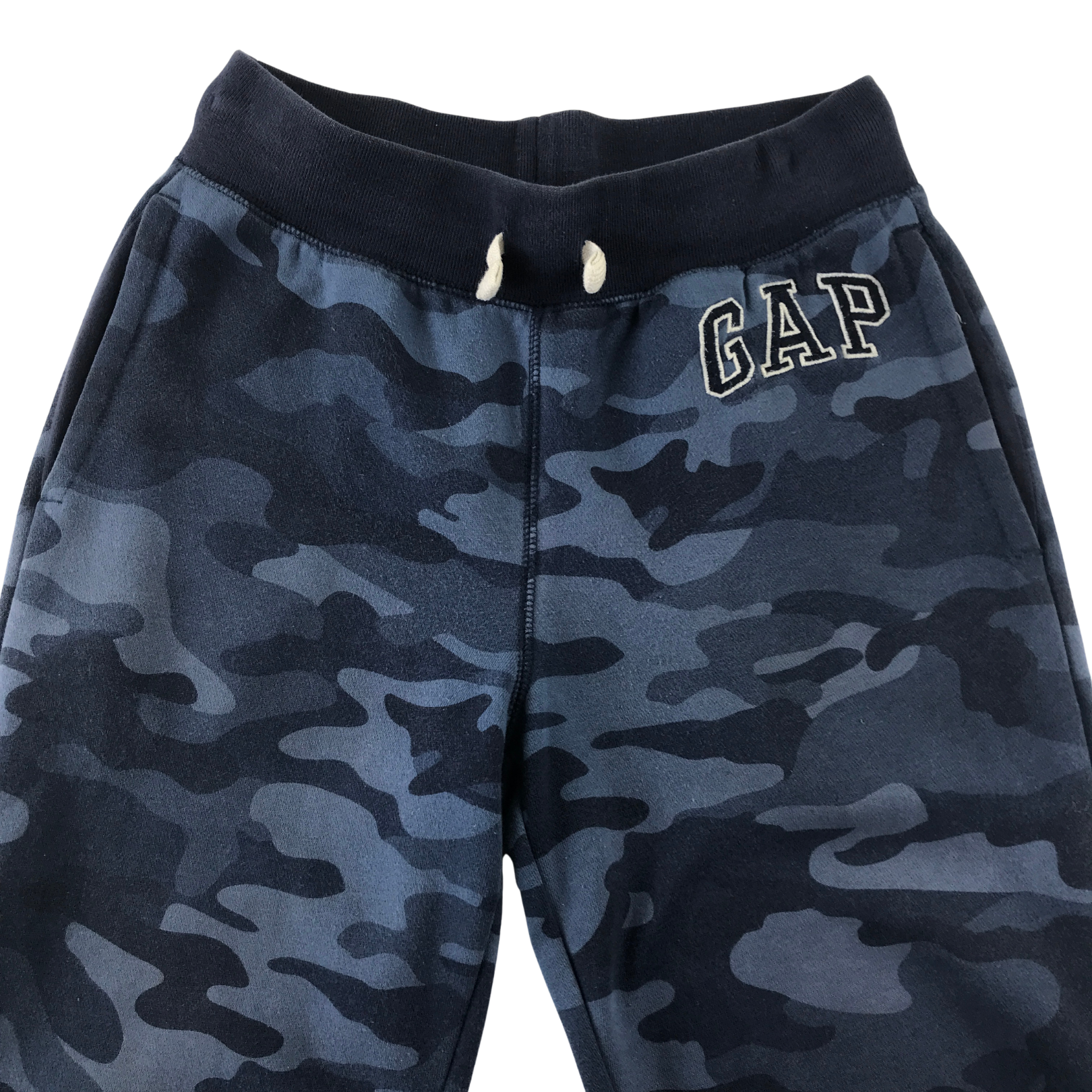 Preloved GAP joggers for kids