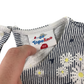 Preloved Topolino dress for kids