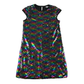 Preloved Debenhams dress for kids