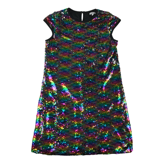 Preloved Debenhams dress for kids