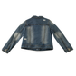 Preloved Debenhams jacket for kids