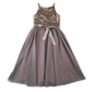 Preloved Monsoon dress for kids