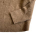 Primark jumper women's size XS beige crew neck