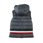 Preloved Mayoral gilet for kids