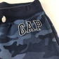 Preloved GAP joggers for kids