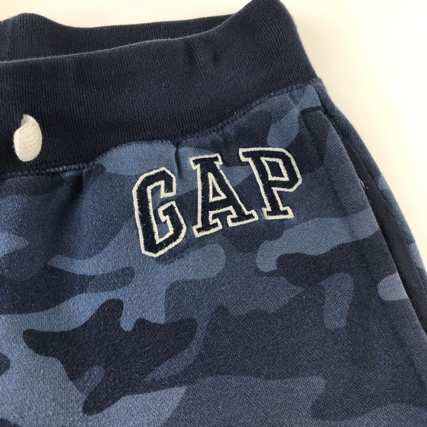 Preloved GAP joggers for kids