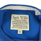 Preloved Jack Wills jumper for adults
