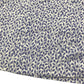 Boden top 13-14 years blue and white floral summery blouse