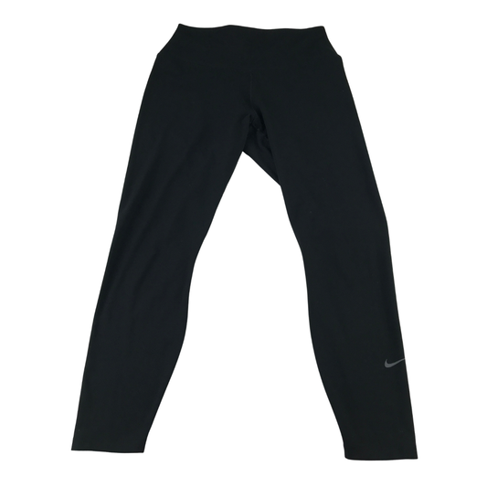 Preloved Nike sports leggings for adults