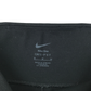 Preloved Nike sports leggings for adults