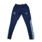 Castore Rangers FC Pro Players Training Pant Without Zip Pockets - Navy