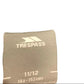 Trespass 11-12 years blue fleece
