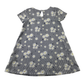 Preloved Topolino dress for kids