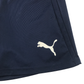Preloved Puma shorts for adults