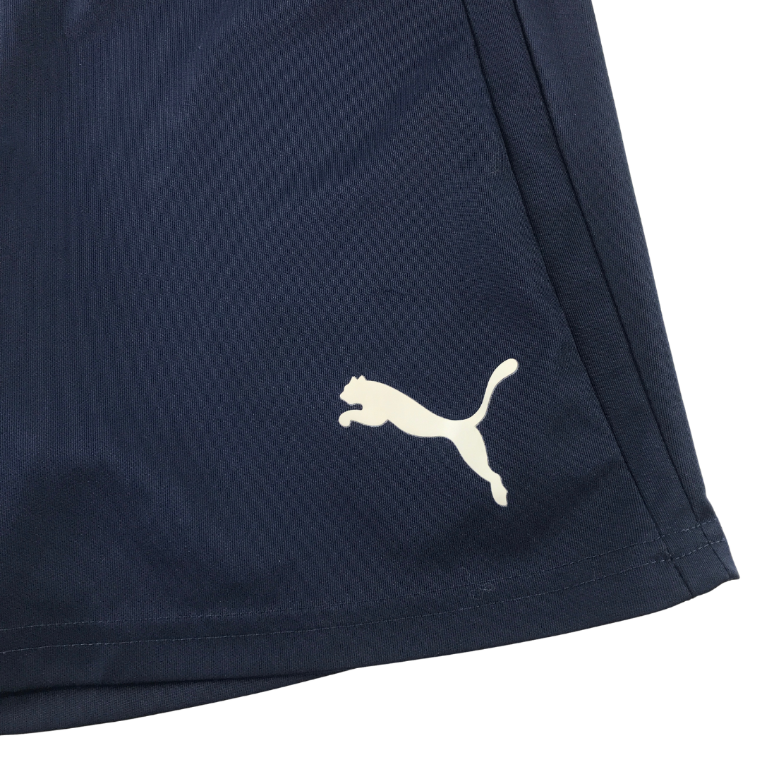 Preloved Puma shorts for adults