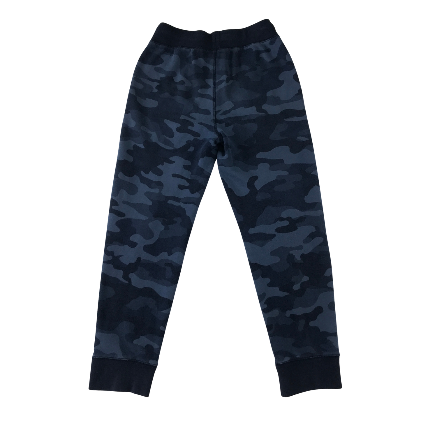 Preloved GAP joggers for kids