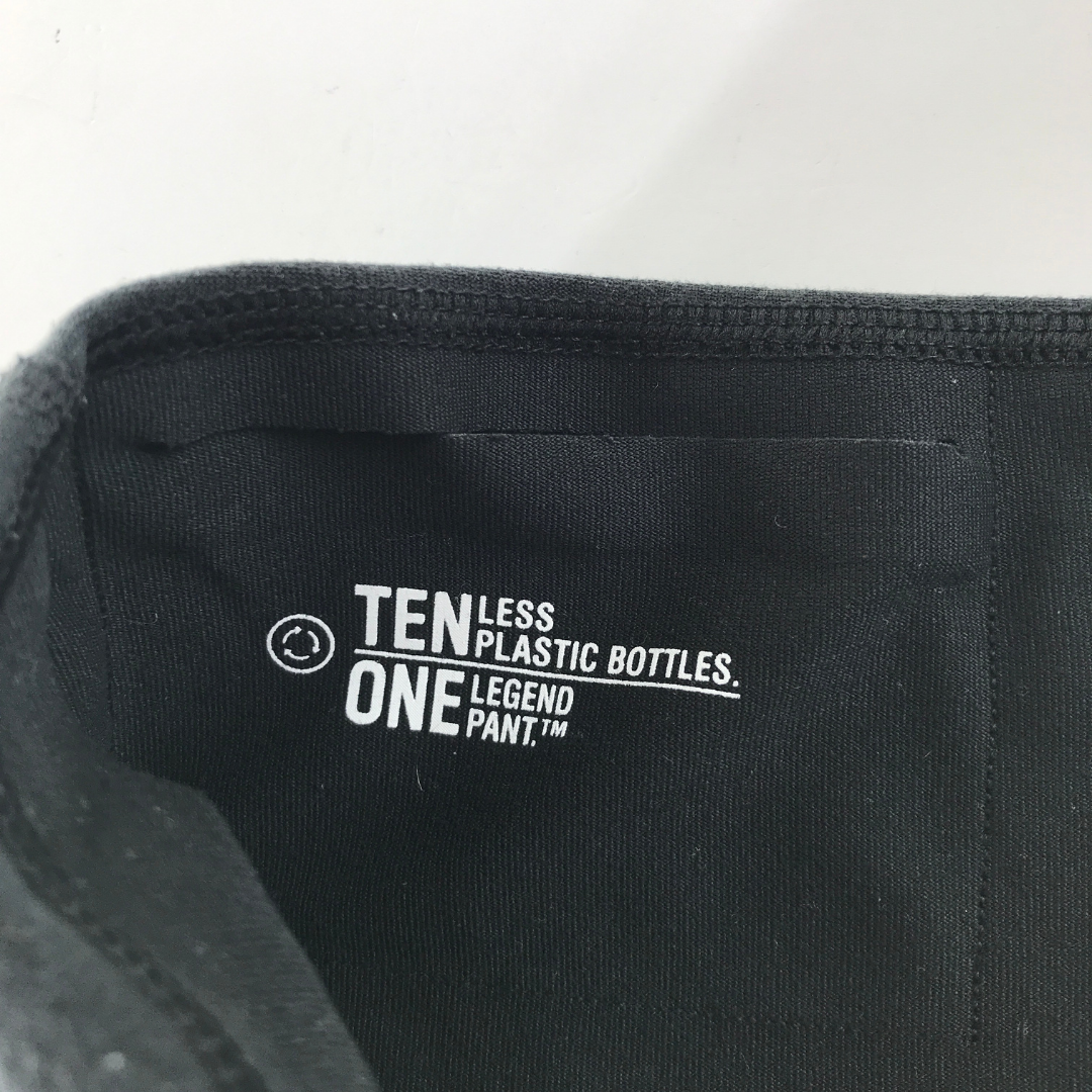 Preloved Nike sports shorts for adults