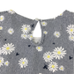 Preloved Topolino dress for kids