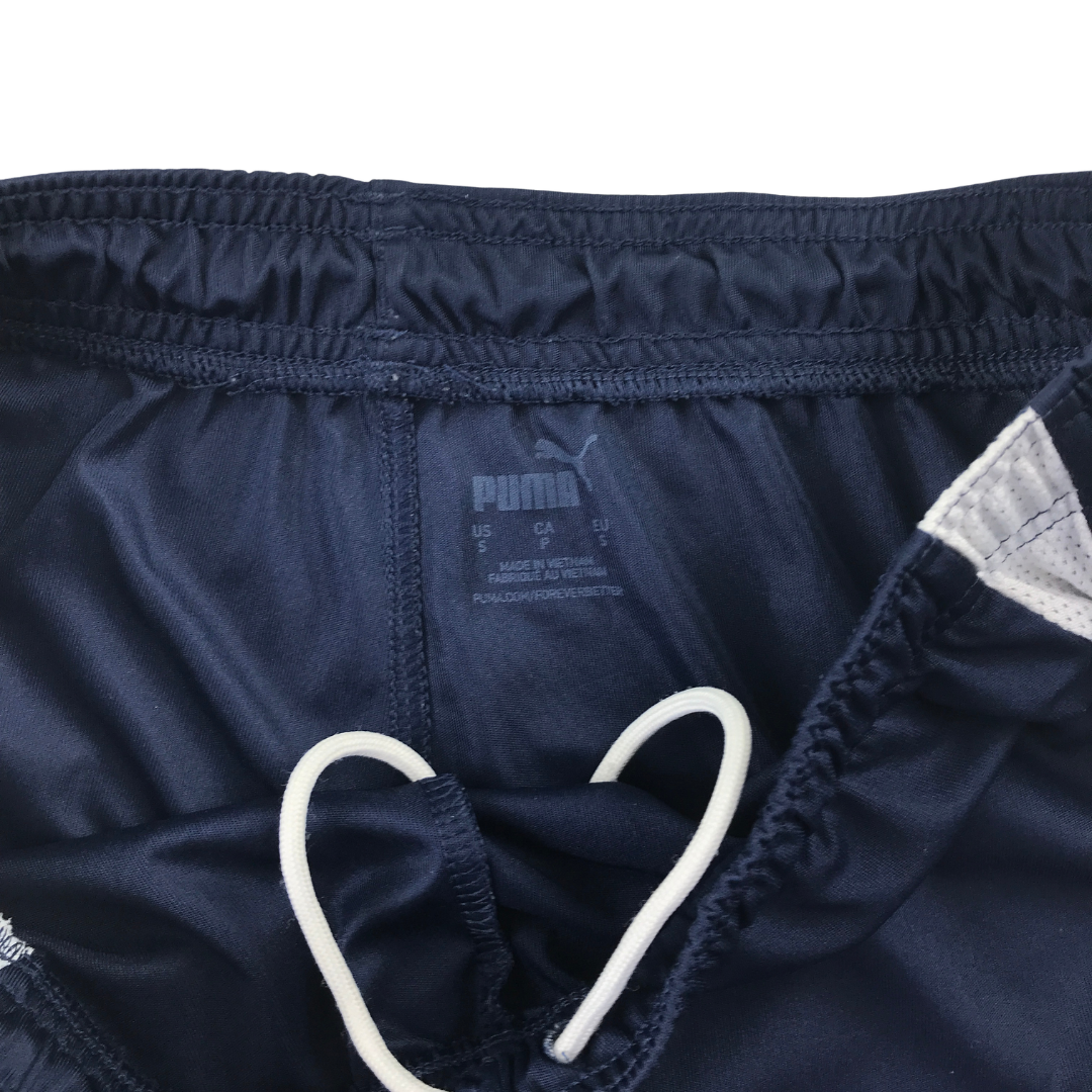 Preloved Puma shorts for adults