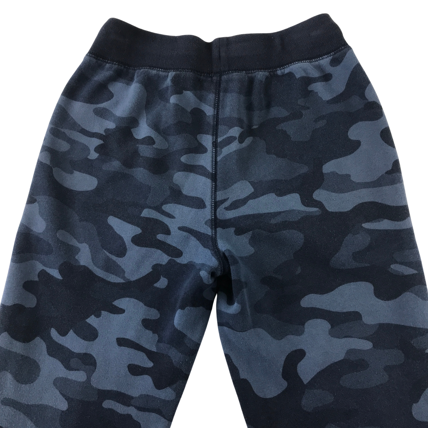 Preloved GAP joggers for kids