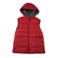 Preloved Mayoral gilet for kids