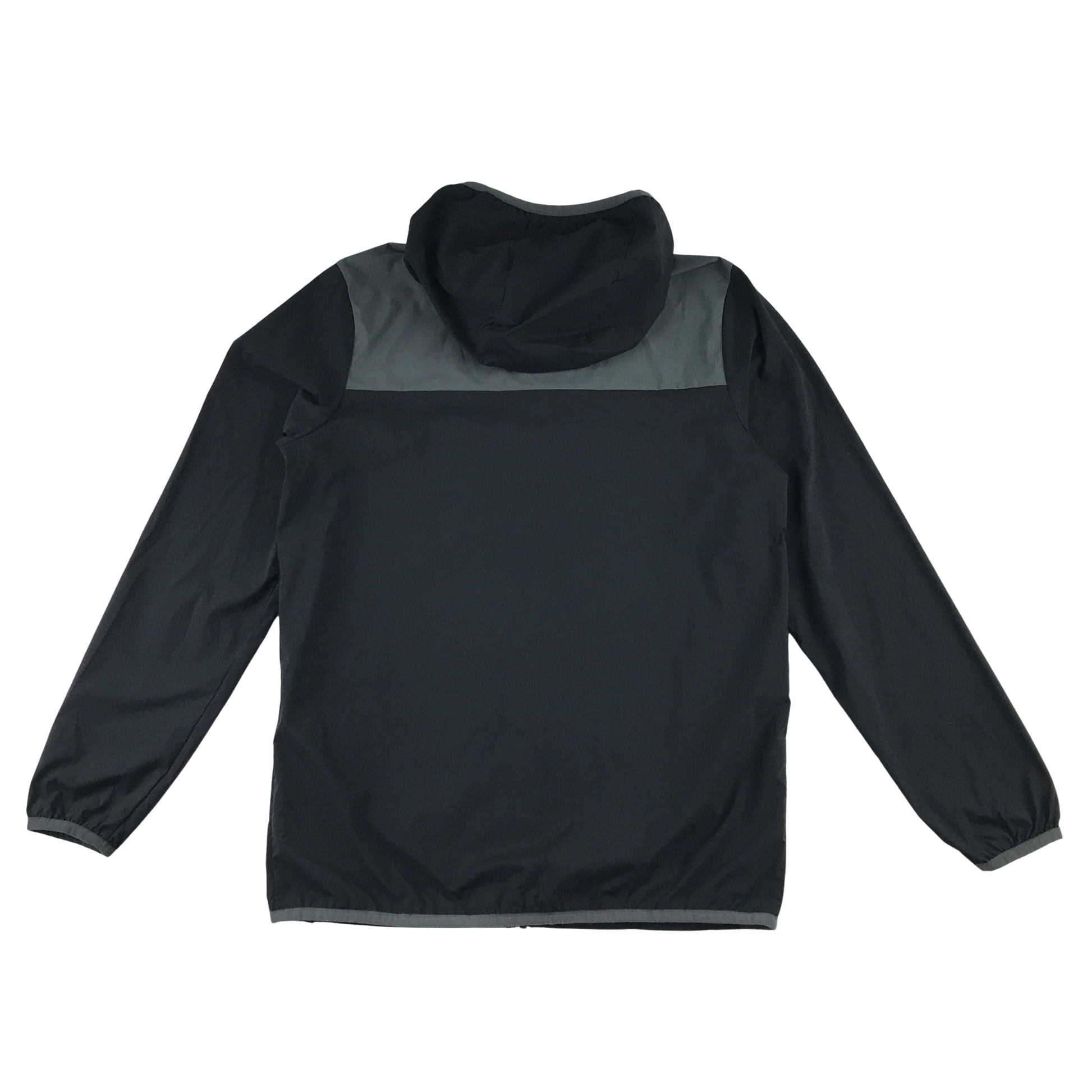 Preloved Berghaus jacket for teens