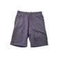 H&M Shorts Age 8 Lilac Jersey Relaxed Fit