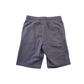 H&M Shorts Age 8 Lilac Jersey Relaxed Fit
