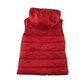 Preloved Mayoral gilet for kids