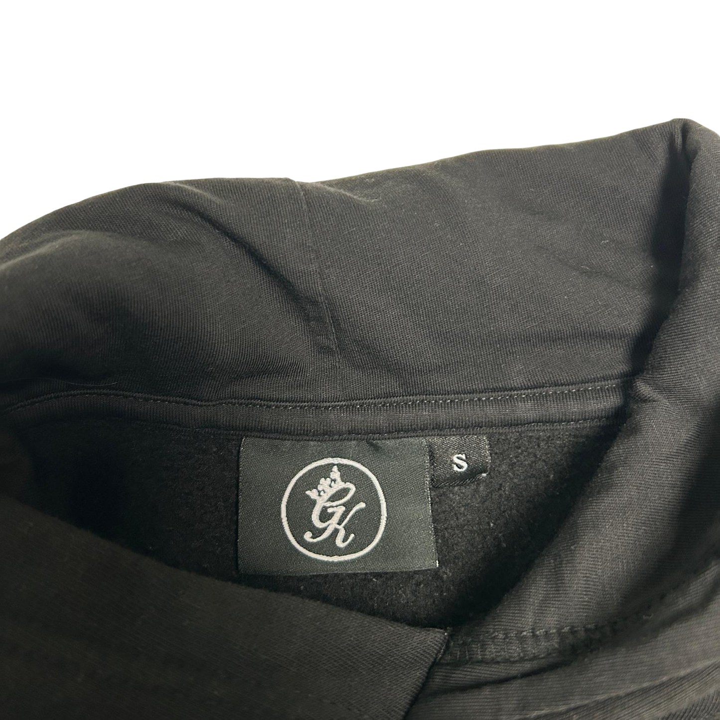 Preloved adult hoodie