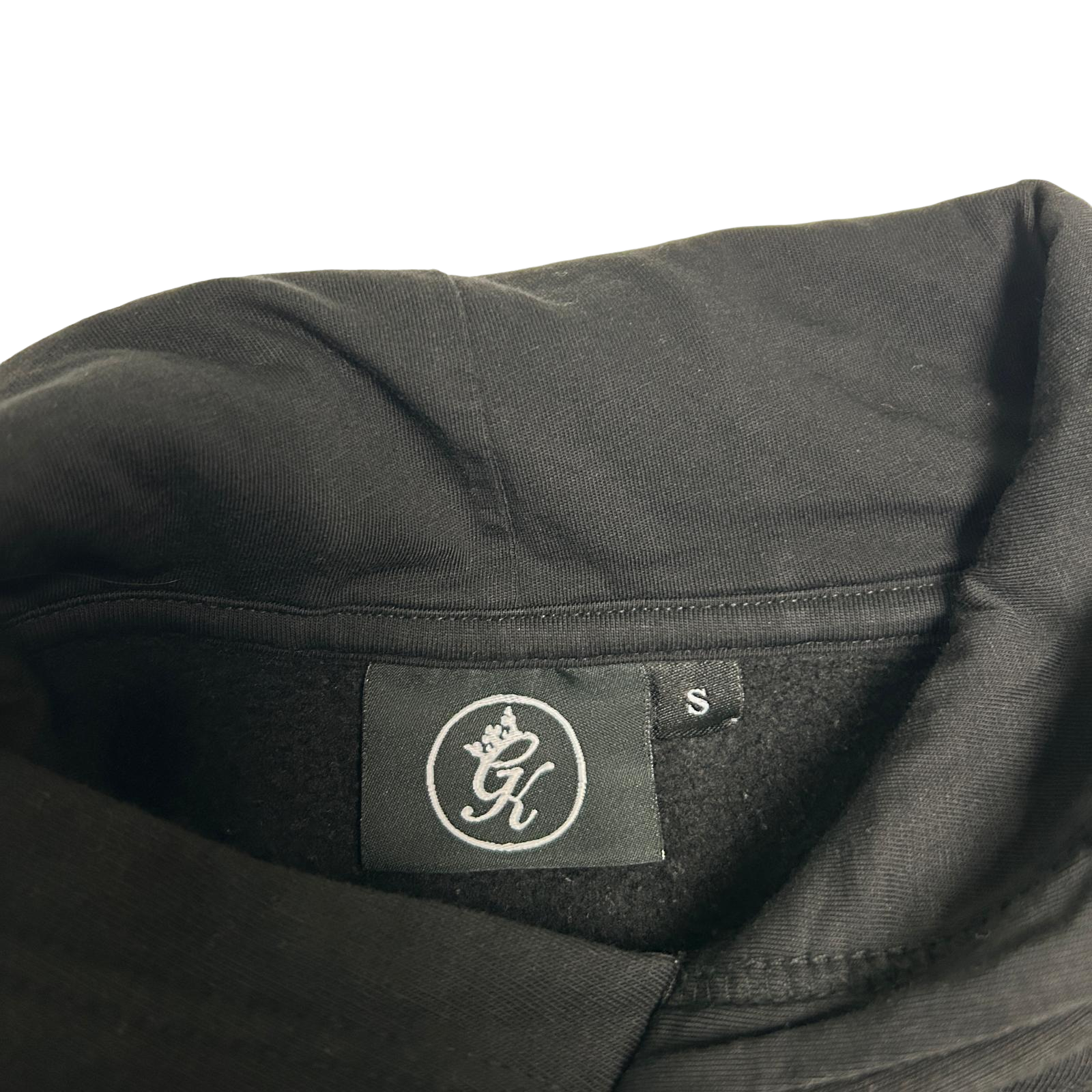 Preloved adult hoodie