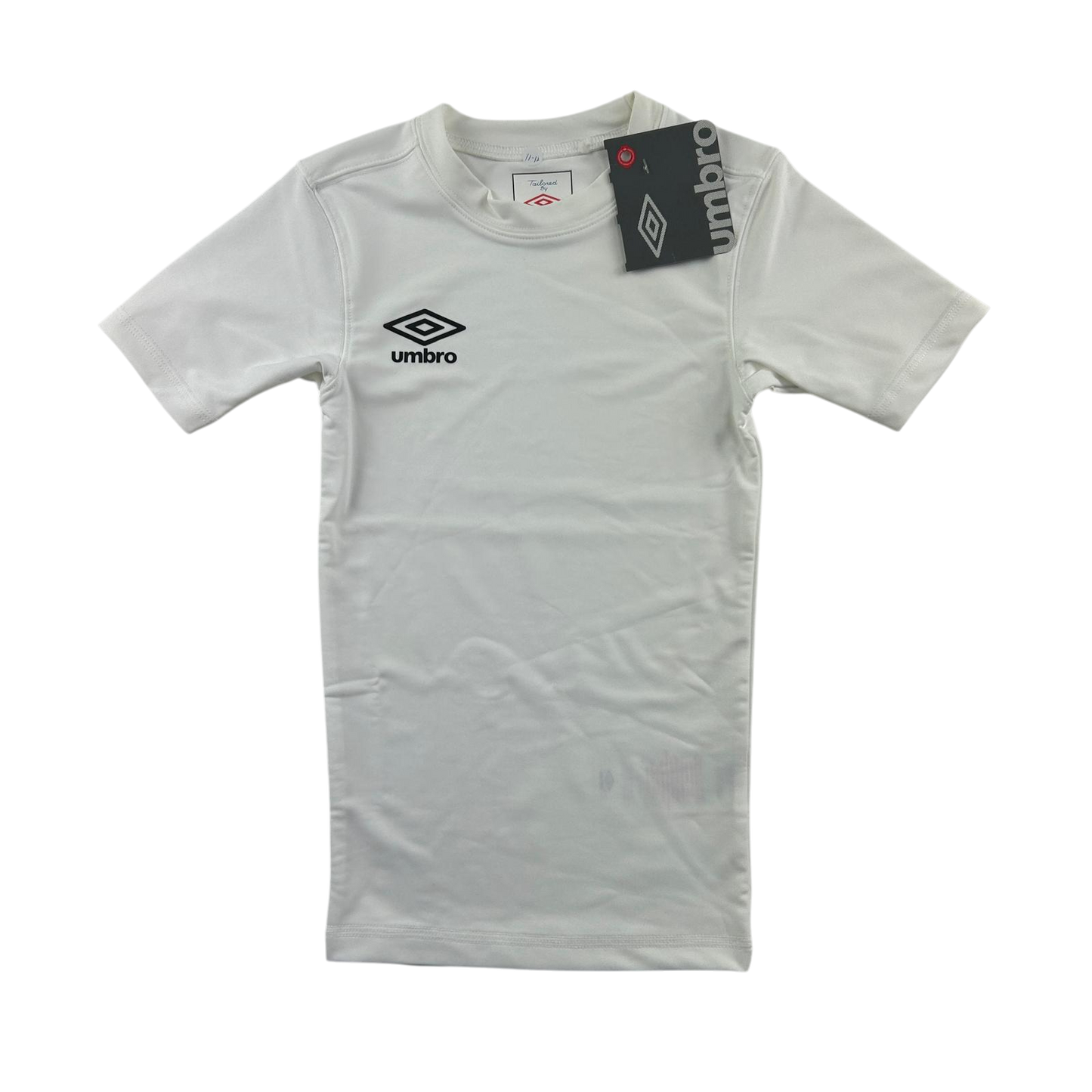 Preloved kids sports top