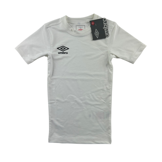 Preloved kids sports top