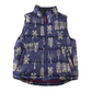 Mayoral 6 years grey gilet