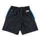 Adidas 11-12 years black shorts