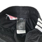 Adidas 7-8 years black sport shorts
