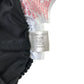 Adidas 7-8 years black sport shorts