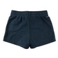 Adidas Primegreen S navy shorts