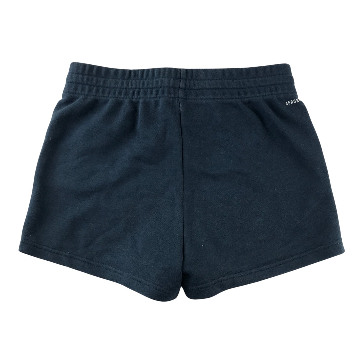 Adidas Primegreen S navy shorts