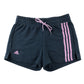 Adidas Primegreen S navy shorts