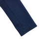Adidas Scotland FC 9-10 years blue sport top recycled polyester