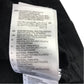 Adidas 11-12 years black sport sweater polyester