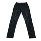Adidas 11-12 years black tech-fit underlay bottoms Marvel Black Panther