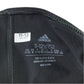 Adidas 11-12 years black tech-fit underlay bottoms Marvel Black Panther