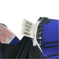 Adidas 11-12 years black tech-fit underlay bottoms Marvel Black Panther