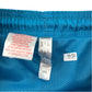 Adidas 11-12 years blue swim trunks polyester