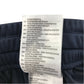 Adidas 13-14 years black sport shorts polyester