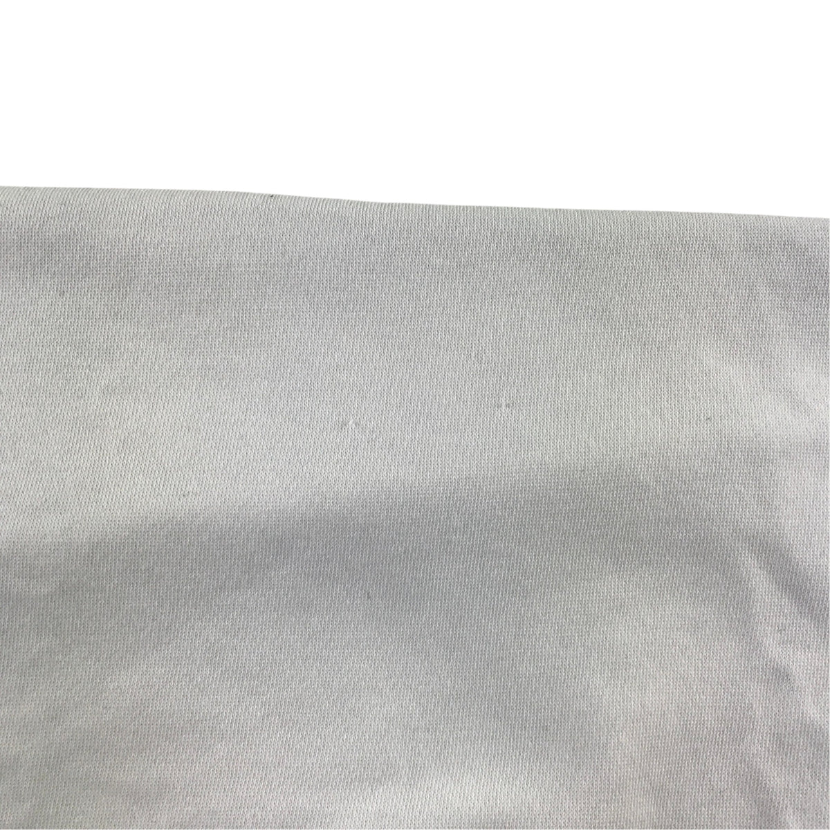 Adidas 13-14 years light blue and white sweater